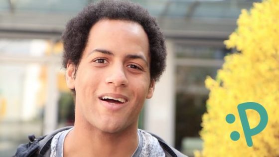 Video-Standbild - Zum Abspielen des YouTube Videos
