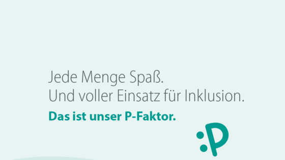 Video-Standbild - Zum Abspielen des YouTube Videos